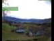 Webcam in Langenegg, 13.4 km entfernt