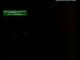 Webcam in Langenegg, 13.4 km entfernt