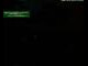 Webcam in Langenegg, 3.5 mi away