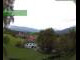 Webcam in Langenegg, 13.4 km