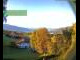 Webcam in Langenegg, 3.5 mi away