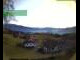 Webcam in Langenegg, 3.5 mi away
