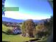 Webcam in Langenegg, 4.1 mi away