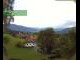 Webcam in Langenegg, 9 km entfernt