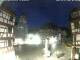 Webcam in Mosbach, 48.7 km