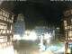 Webcam in Mosbach, 18.8 mi away