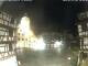 Webcam in Mosbach, 18.8 mi away