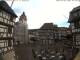 Webcam in Mosbach, 18.8 mi away