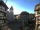 Webcam in Mosbach, 18.8 mi away