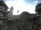 Webcam in Mosbach, 18.8 mi away