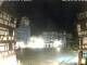 Webcam in Mosbach, 18.8 mi away