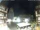 Webcam in Mosbach, 18.8 mi away