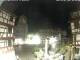 Webcam in Mosbach, 48.7 km