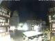 Webcam in Mosbach, 48.7 km entfernt