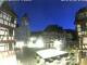 Webcam in Mosbach, 18.8 mi away