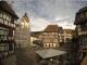 Webcam in Mosbach, 18.8 mi away