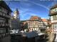 Webcam in Mosbach, 48.7 km