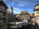 Webcam in Mosbach, 48.7 km