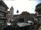 Webcam in Mosbach, 18.8 mi away