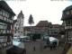 Webcam in Mosbach, 17.1 km entfernt