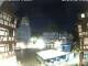 Webcam in Mosbach, 48.7 km entfernt
