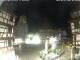 Webcam in Mosbach, 48.7 km entfernt