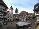 Webcam in Mosbach, 4.9 mi away