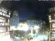 Webcam in Mosbach, 18.8 mi away