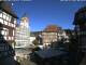 Webcam in Mosbach, 48.7 km
