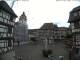 Webcam in Mosbach, 48.7 km