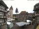 Webcam in Mosbach, 0 mi away