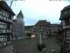 Webcam in Mosbach, 48.7 km