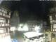 Webcam in Mosbach, 48.7 km entfernt