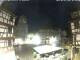 Webcam in Mosbach, 48.7 km entfernt
