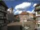 Webcam in Mosbach, 18.8 mi away