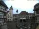 Webcam in Mosbach, 18.8 mi away