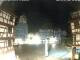 Webcam in Mosbach, 18.8 mi away