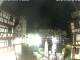 Webcam in Mosbach, 48.7 km