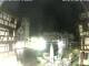 Webcam in Mosbach, 48.7 km