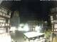 Webcam in Mosbach, 18.8 mi away