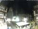 Webcam in Mosbach, 18.8 mi away