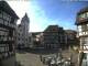 Webcam in Mosbach, 18.8 mi away