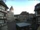 Webcam in Mosbach, 18.8 mi away