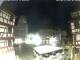 Webcam in Mosbach, 48.7 km