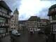 Webcam in Mosbach, 48.7 km