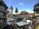 Webcam in Mosbach, 11.6 mi away