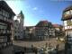 Webcam in Mosbach, 18.8 mi away