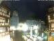 Webcam in Mosbach, 18.8 mi away