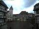 Webcam in Mosbach, 48.7 km