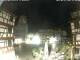 Webcam in Mosbach, 48.7 km